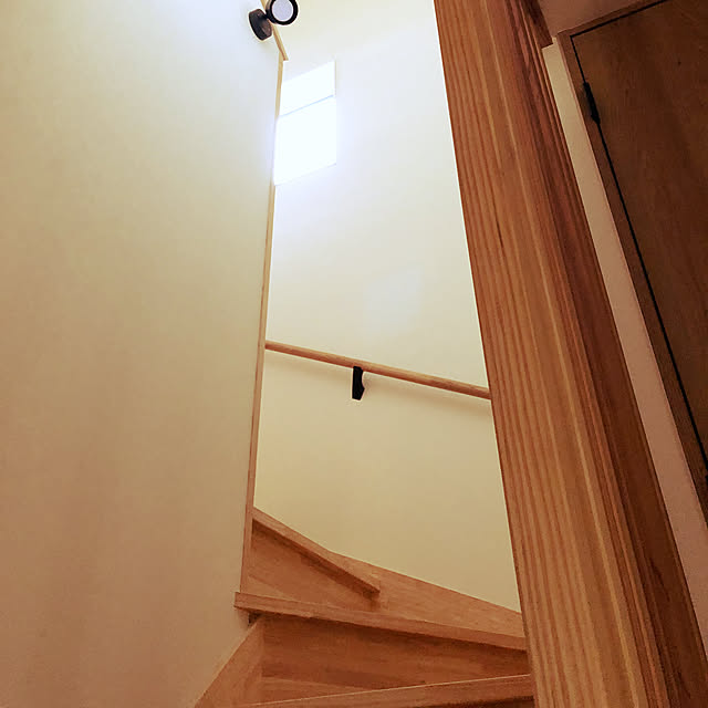 sakura0317さんの実例写真
