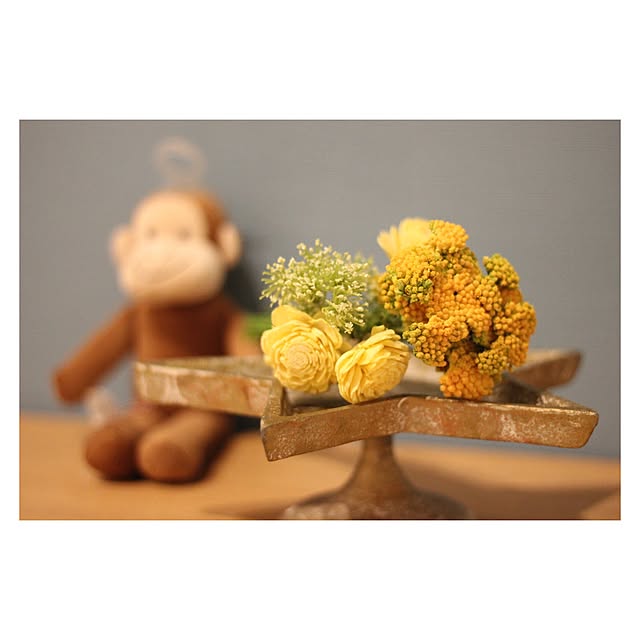 ___yoko.rtyさんの実例写真