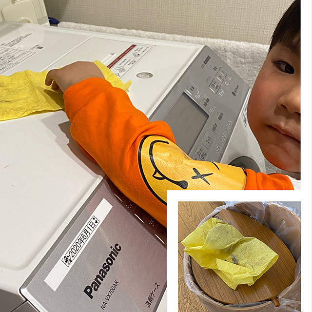 chIoeさんの実例写真