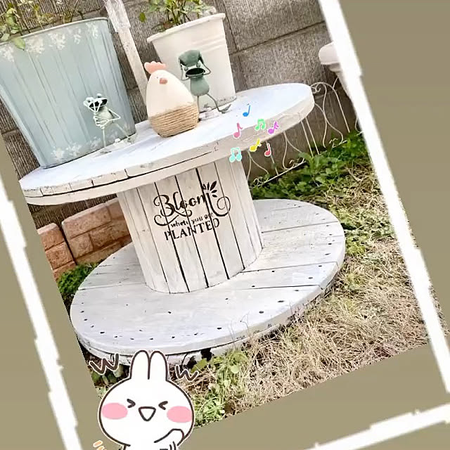 YuuKoさんの実例写真