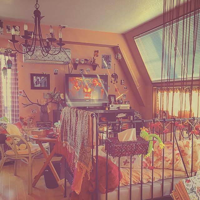 ellieさんの実例写真