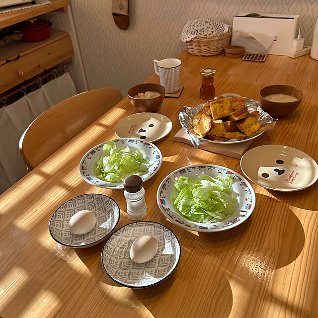 tanboさんの部屋