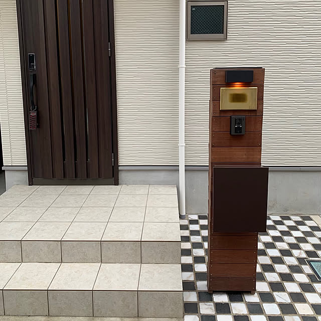 anderusenさんの実例写真