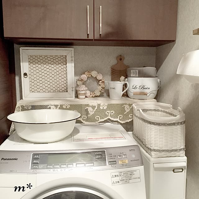 Atelier.mさんの実例写真
