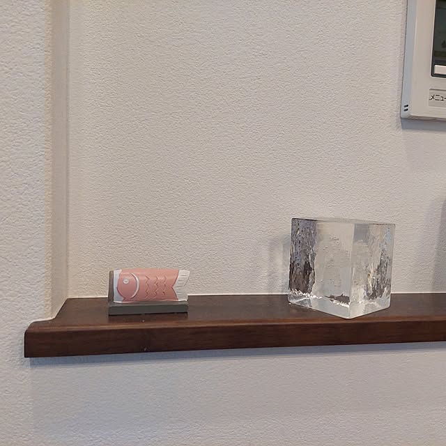 anmomaruさんの実例写真