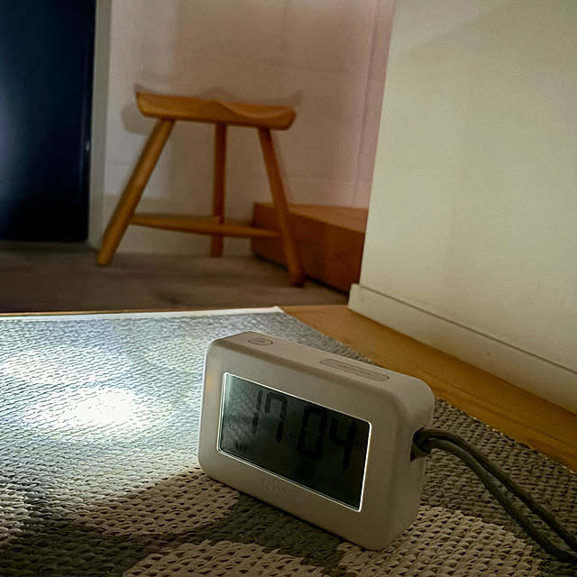 pooさんの実例写真