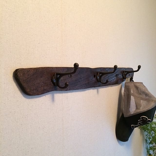 lms481さんの実例写真