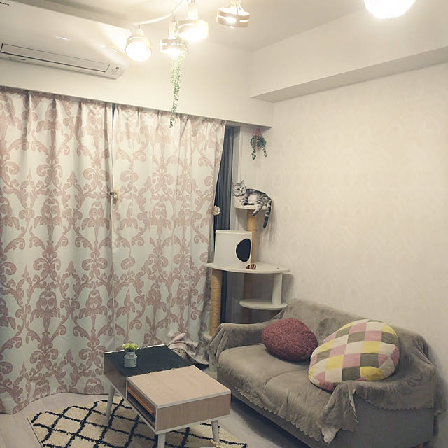 filament0109さんの実例写真