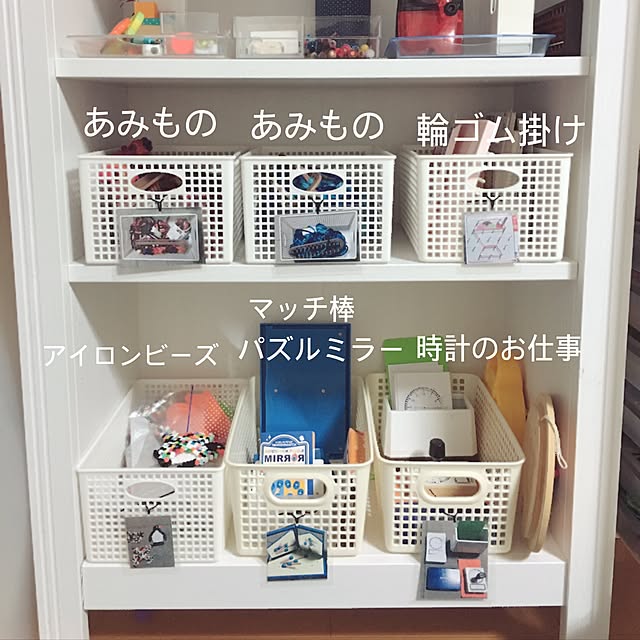k_danceさんの実例写真