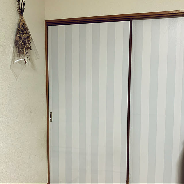hanahanaさんの実例写真