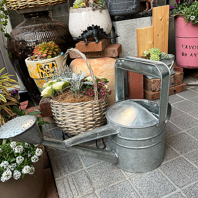 runaさんの実例写真