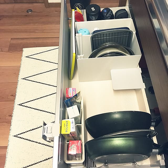 tomoyukihiroさんの実例写真