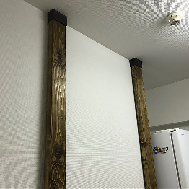 chihoさんの実例写真