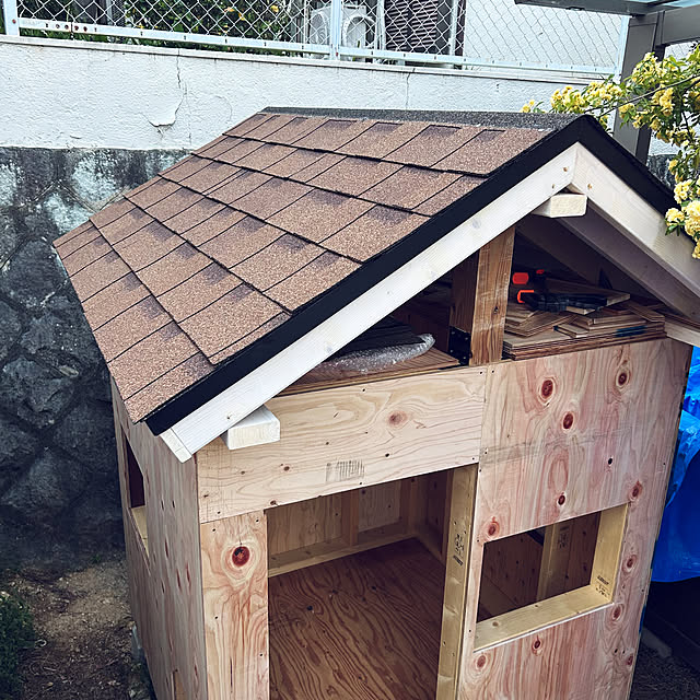 funapiiさんの部屋