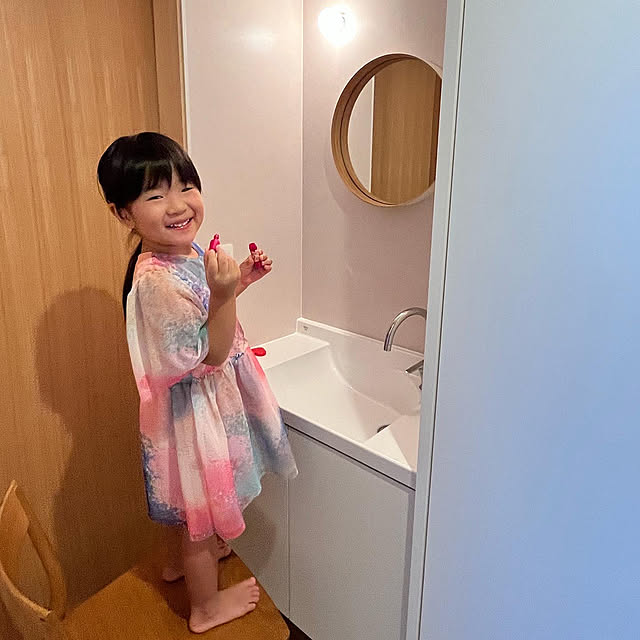 tomokonさんの部屋
