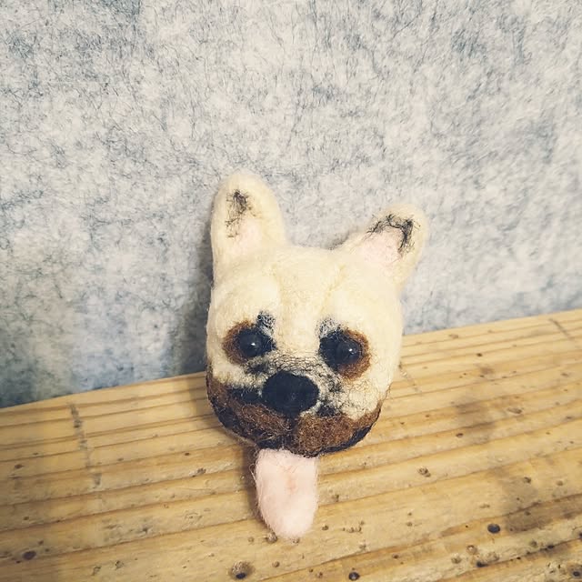 yukagomaさんの部屋