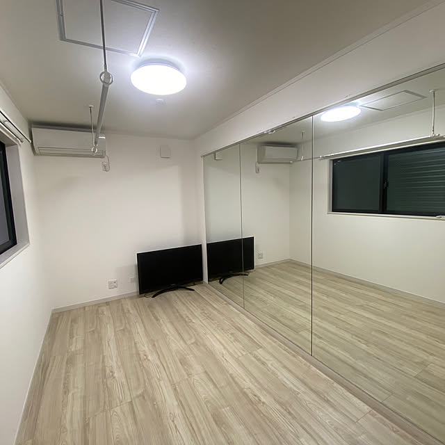 SATOEさんの部屋
