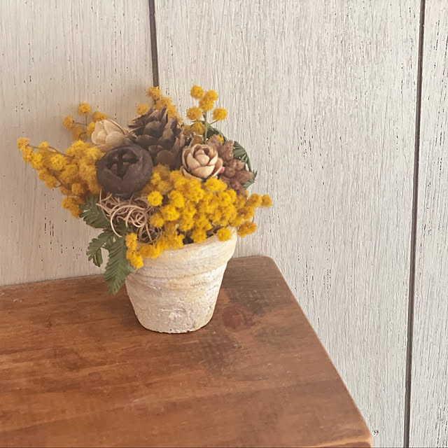 rookuさんの実例写真