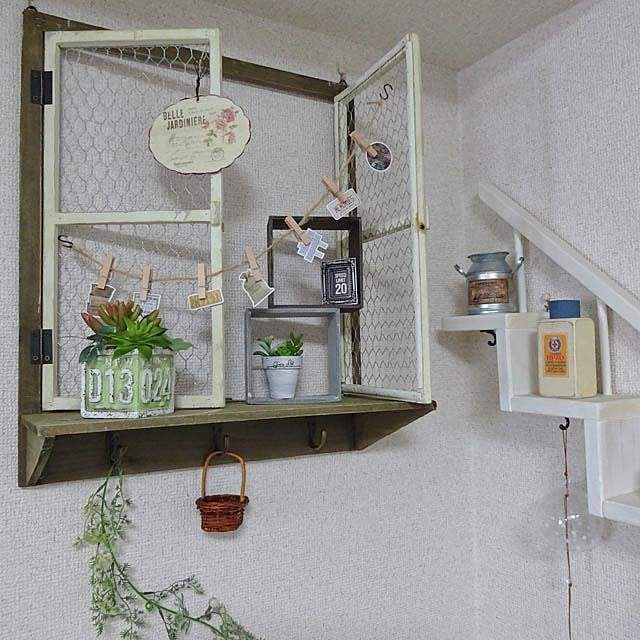 tulip0110さんの実例写真