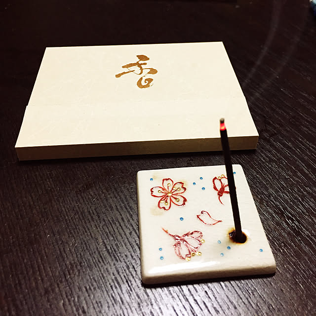 salmiakkiさんの実例写真