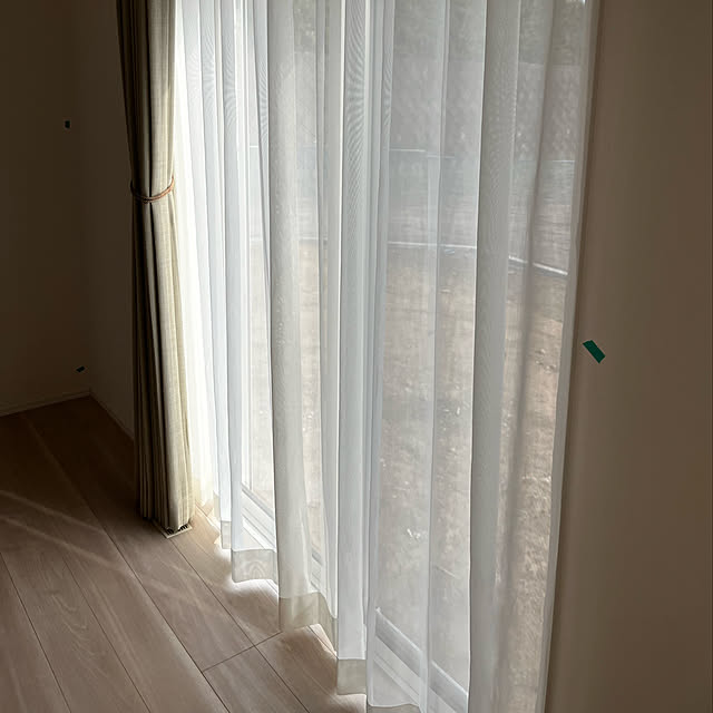 yrryさんの実例写真