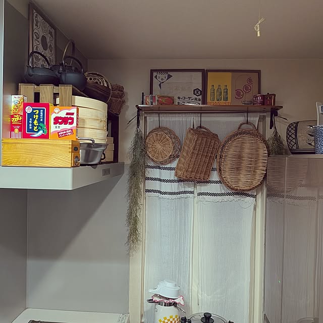umeboshicyanさんの部屋