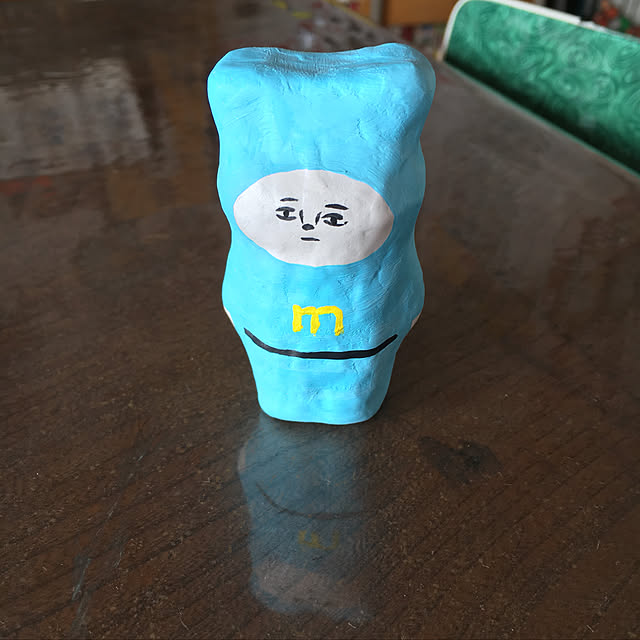 kankanさんの実例写真