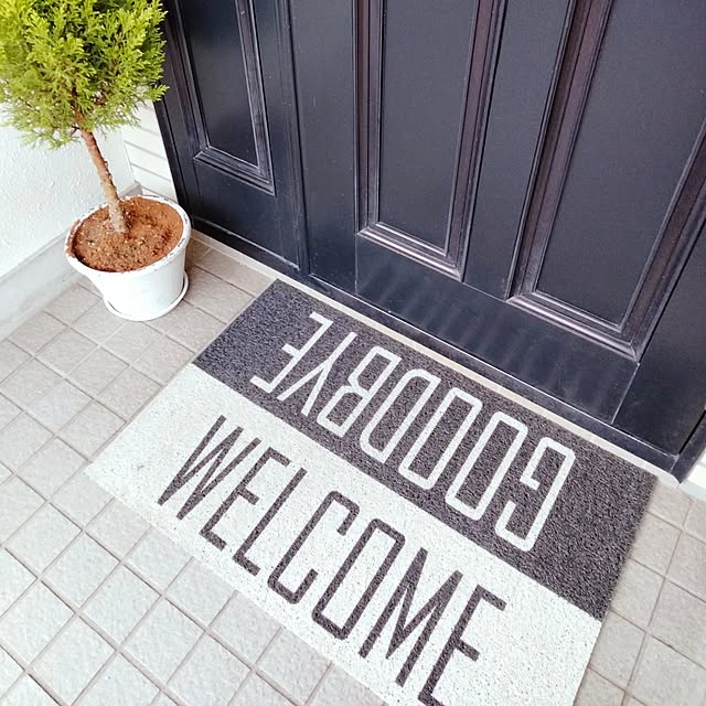 chachaさんの部屋