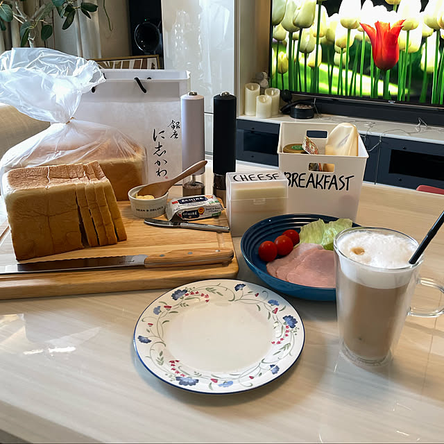 Emafuさんの実例写真