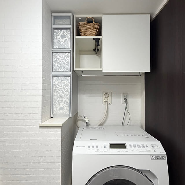 poohさんの実例写真