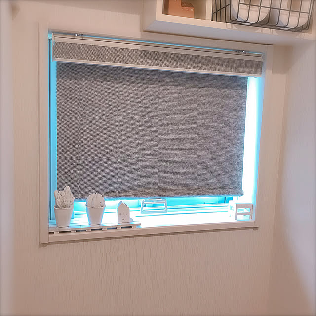 ttf___bさんの実例写真