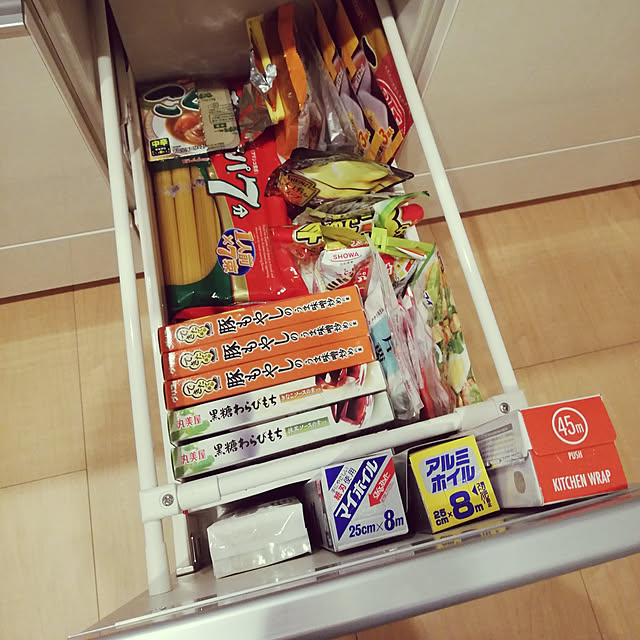 tyokomiさんの実例写真