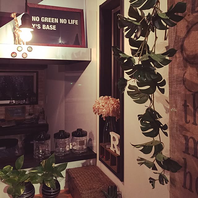 olive.plusさんの実例写真