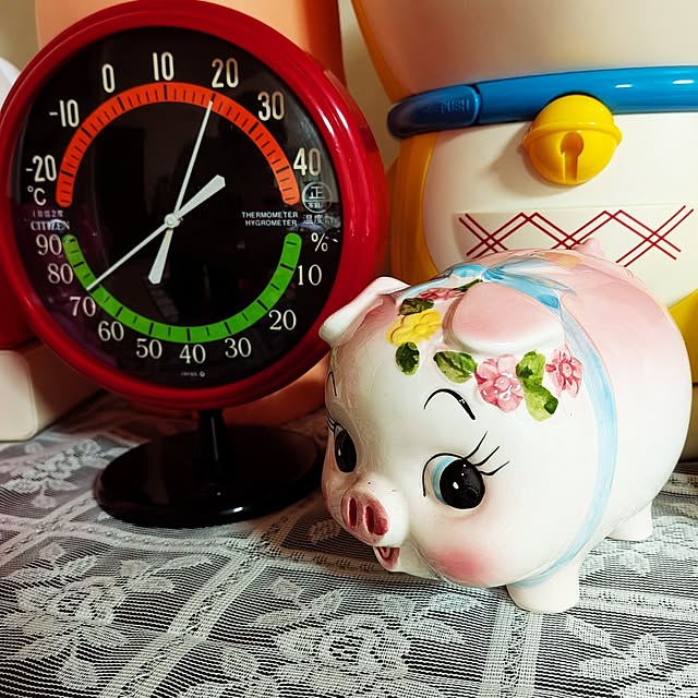 umeboshicyanさんの実例写真