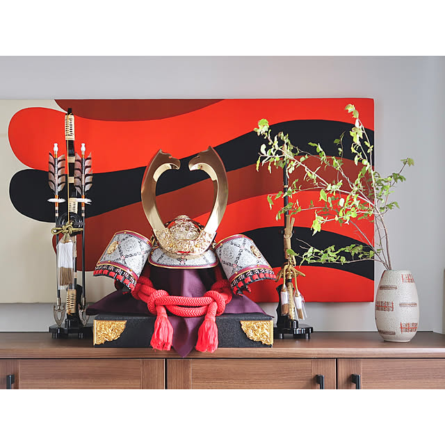 NK67さんの実例写真