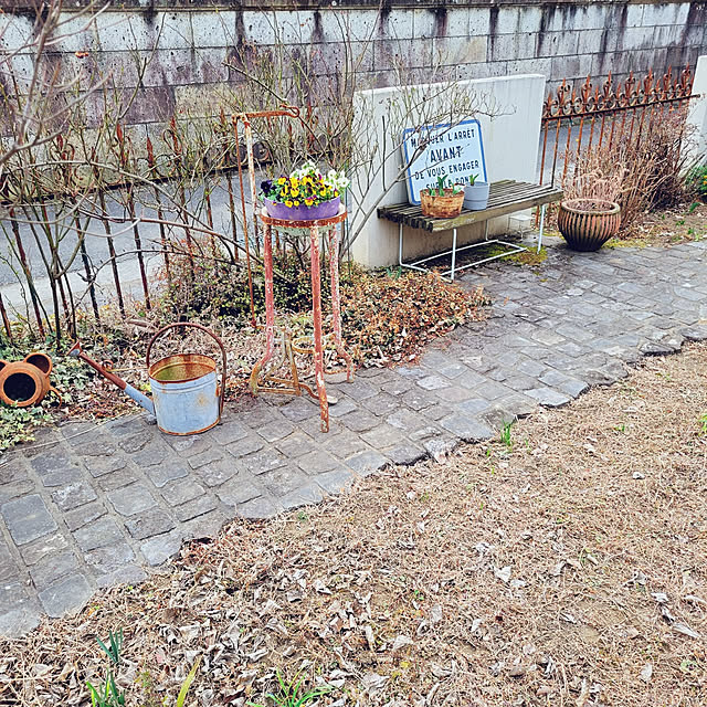 reireiさんの実例写真