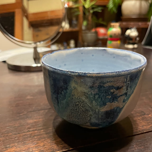 shin0719さんの部屋