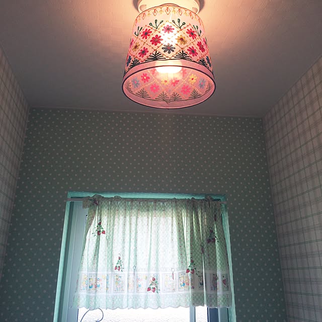 ayumi328さんの実例写真