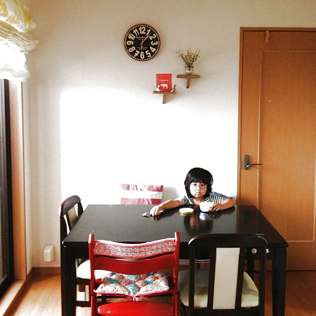 hirominminさんの実例写真