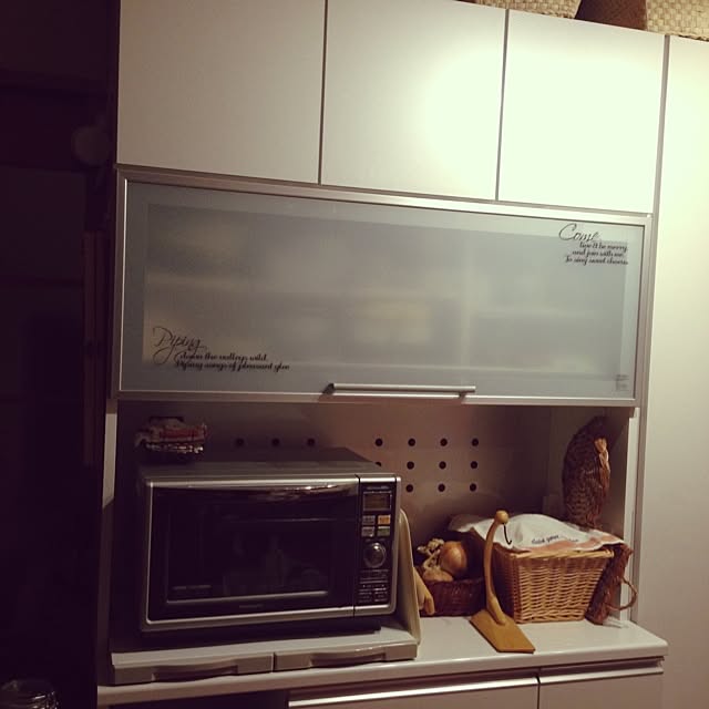 Mihoさんの実例写真