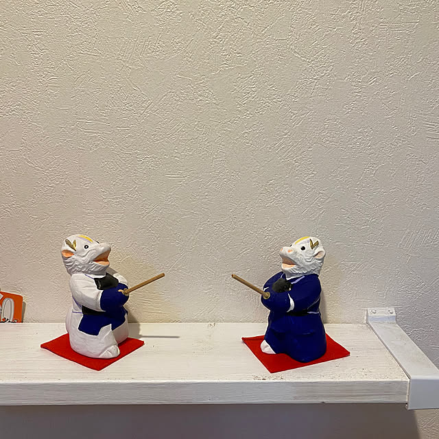 sukkorobiさんの部屋