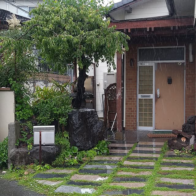 ima_du_cocoさんの部屋