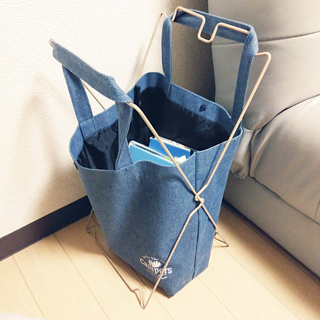 chie2021さんの部屋