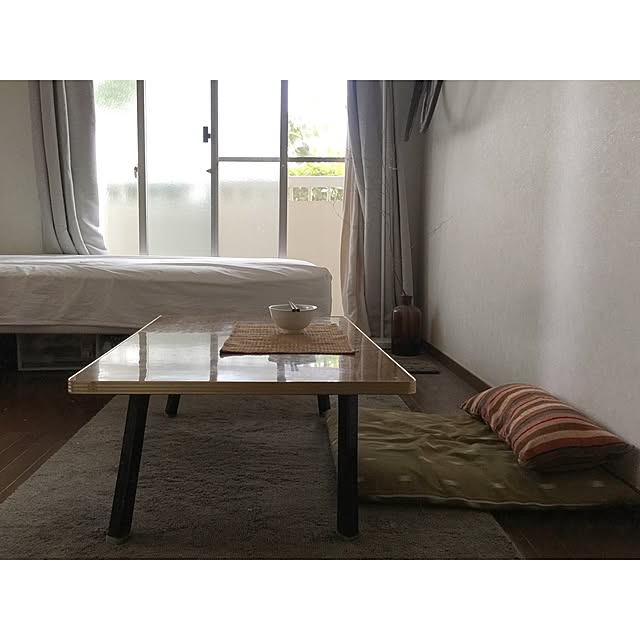ht6030さんの実例写真