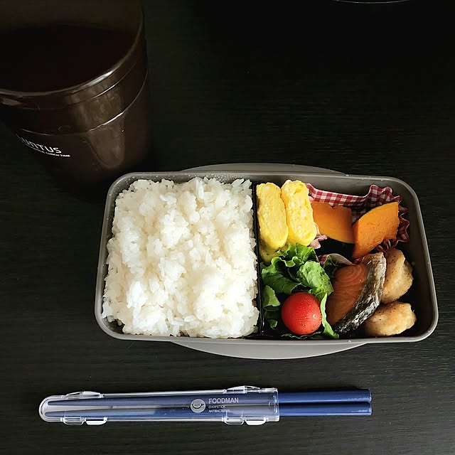 75さんの実例写真