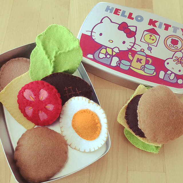 hi-koさんの実例写真