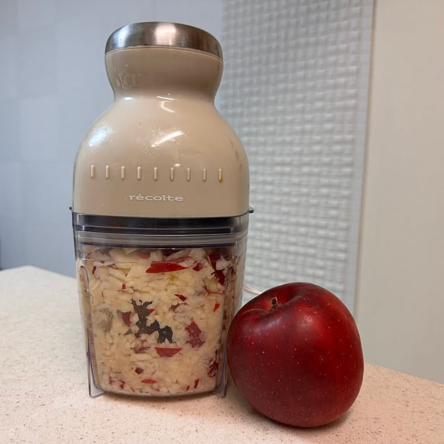 mizucchiさんの部屋