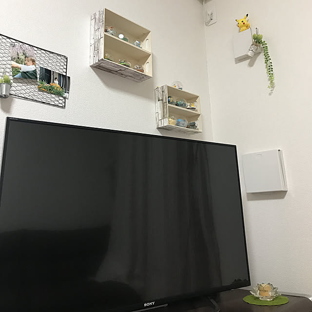 tomomiさんの実例写真
