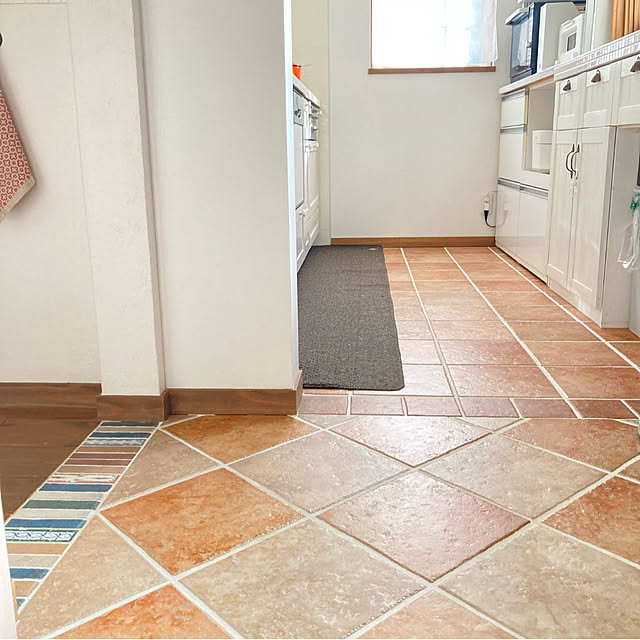 mami3さんの実例写真