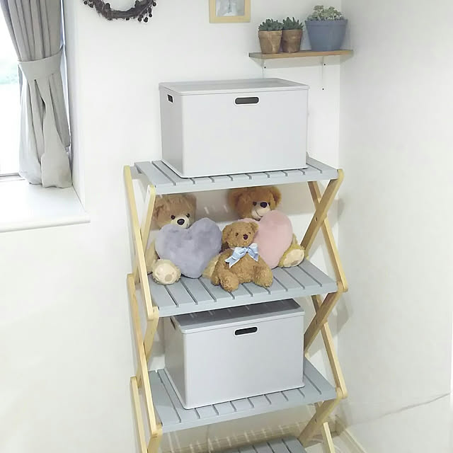 flannel.さんの実例写真